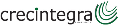 Crecintegra