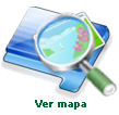 ver Mapa
